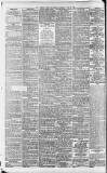 Bristol Times and Mirror Saturday 29 June 1918 Page 2