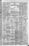Bristol Times and Mirror Saturday 29 June 1918 Page 3
