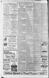 Bristol Times and Mirror Saturday 29 June 1918 Page 4