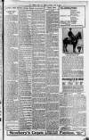 Bristol Times and Mirror Saturday 29 June 1918 Page 5
