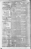 Bristol Times and Mirror Saturday 29 June 1918 Page 6