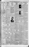 Bristol Times and Mirror Saturday 29 June 1918 Page 7