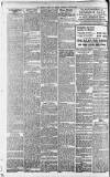 Bristol Times and Mirror Saturday 29 June 1918 Page 8