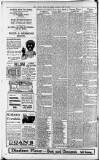 Bristol Times and Mirror Saturday 29 June 1918 Page 10
