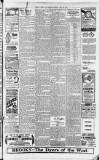 Bristol Times and Mirror Saturday 29 June 1918 Page 11