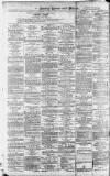 Bristol Times and Mirror Saturday 29 June 1918 Page 12