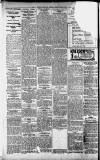 Bristol Times and Mirror Monday 15 July 1918 Page 4