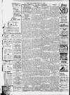 Bristol Times and Mirror Tuesday 02 July 1918 Page 2