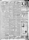 Bristol Times and Mirror Tuesday 02 July 1918 Page 3