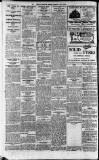 Bristol Times and Mirror Thursday 04 July 1918 Page 6