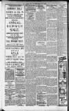 Bristol Times and Mirror Friday 05 July 1918 Page 2