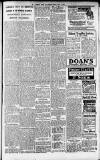 Bristol Times and Mirror Friday 05 July 1918 Page 3