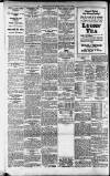 Bristol Times and Mirror Friday 05 July 1918 Page 4