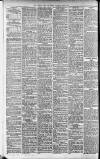 Bristol Times and Mirror Saturday 06 July 1918 Page 2