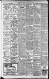 Bristol Times and Mirror Saturday 06 July 1918 Page 4