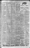 Bristol Times and Mirror Saturday 06 July 1918 Page 5