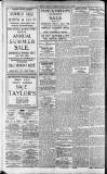 Bristol Times and Mirror Saturday 06 July 1918 Page 6