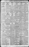 Bristol Times and Mirror Saturday 06 July 1918 Page 7