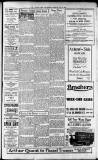 Bristol Times and Mirror Saturday 06 July 1918 Page 9