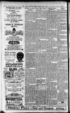 Bristol Times and Mirror Saturday 06 July 1918 Page 10