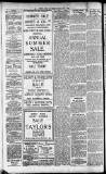 Bristol Times and Mirror Monday 08 July 1918 Page 2