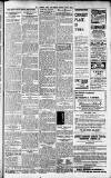 Bristol Times and Mirror Monday 08 July 1918 Page 3