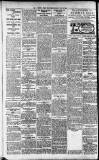 Bristol Times and Mirror Monday 08 July 1918 Page 4