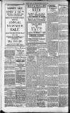 Bristol Times and Mirror Wednesday 10 July 1918 Page 2