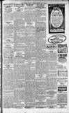 Bristol Times and Mirror Wednesday 10 July 1918 Page 3