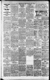 Bristol Times and Mirror Wednesday 10 July 1918 Page 4