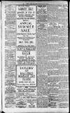 Bristol Times and Mirror Thursday 11 July 1918 Page 4
