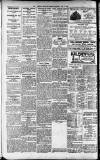 Bristol Times and Mirror Thursday 11 July 1918 Page 6