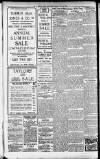 Bristol Times and Mirror Friday 12 July 1918 Page 2