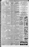 Bristol Times and Mirror Friday 12 July 1918 Page 3