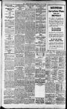Bristol Times and Mirror Friday 12 July 1918 Page 4