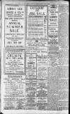 Bristol Times and Mirror Saturday 13 July 1918 Page 6