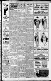 Bristol Times and Mirror Saturday 13 July 1918 Page 9