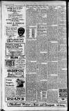 Bristol Times and Mirror Saturday 13 July 1918 Page 10