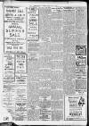 Bristol Times and Mirror Monday 15 July 1918 Page 2
