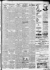 Bristol Times and Mirror Monday 15 July 1918 Page 3