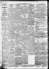 Bristol Times and Mirror Monday 15 July 1918 Page 4