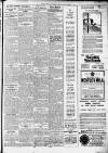 Bristol Times and Mirror Tuesday 16 July 1918 Page 3