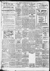 Bristol Times and Mirror Tuesday 16 July 1918 Page 4