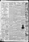 Bristol Times and Mirror Friday 19 July 1918 Page 2