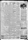 Bristol Times and Mirror Friday 19 July 1918 Page 3