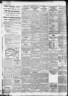 Bristol Times and Mirror Friday 19 July 1918 Page 4