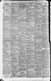 Bristol Times and Mirror Saturday 20 July 1918 Page 2