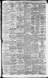 Bristol Times and Mirror Saturday 20 July 1918 Page 3