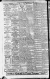 Bristol Times and Mirror Saturday 20 July 1918 Page 4