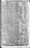 Bristol Times and Mirror Saturday 20 July 1918 Page 5